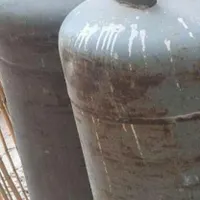 فروش کپسول ۵۰ کیلویی پرسی گاز