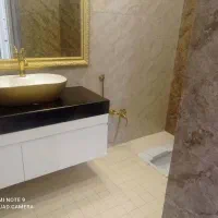 آپارتمان ۲۹۰ متری چهارخواب خ نظرغربی
