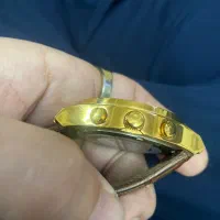 ساعت مچی OMAX اورجینال|ساعت|چالوس, |دیوار