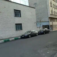 معاوضه ملک کلنگی ۹۰متر در مجیدیه با آپارتمان نارمک|فروش زمین و ملک کلنگی|تهران, مجیدیه|دیوار