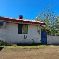 فروش-ویلای-70متری-جنگلی