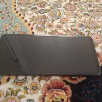 گوشی A05سامسونگ