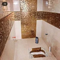 کاشیکاری|خدمات پیشه و مهارت|بندر ماهشهر, |دیوار