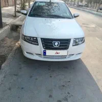 سورن معاوضه ای