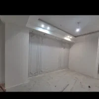 رنگ کاری ساختمان