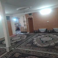 فروش خانه ویلایی200 متری ۳ خوابه در سعدی جنوبی|فروش خانه و ویلا|شاهین‌شهر, سعدی جنوبی|دیوار