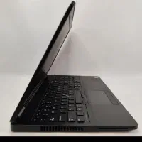 لپتاپ استوک Dell latitude 5590|رایانه همراه|کرج, نوروزآباد|دیوار