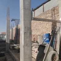پیش فروش ملک. مغازه تجاری بر خیابان اصلی کشاورز|فروش مغازه و غرفه|زاهدان, |دیوار
