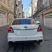 فروش خودرو|خودرو سواری و وانت|ری, فیروزآبادی|دیوار