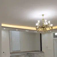 دکوراسیون داخلی