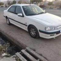 پارس ۹۰|خودرو سواری و وانت|نهاوند, |دیوار