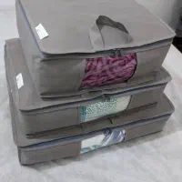 سفارش به صورت تک وعمده