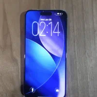 ۱۵پرومکس ۵۱۲|موبایل|ارومیه, |دیوار