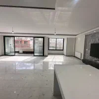 اپارتمان ۱۸۰متری/۳خواب/تکواحدی/فول/شیک|اجارهٔ آپارتمان|اصفهان, کشاورزی|دیوار