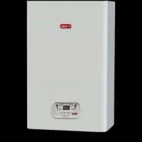 فروش پکیج بوتان ،ایران رادیاتور و لورچ