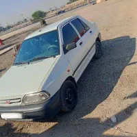 شهر عبدالخان|خودرو سواری و وانت|کرخه, |دیوار