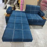 دوقلو مبل تختخوابشو تخت خواب شو تخت خوابشو