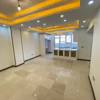 ۵۷متر ۱خواب فول با بالکن/کلید نخورده/فردوس غرب|فروش آپارتمان|تهران, ارم|دیوار