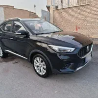 mg شاسی بلند مدل 2025 معاوضه با ملی