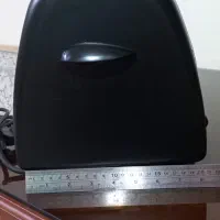 آون تستر|اجاق گاز و لوازم برقی پخت‌وپز|کرج, اصفهانی‌ها|دیوار
