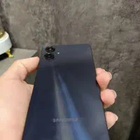 گوشی سامسونگ a06