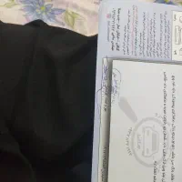 وانت پراید ۱۵۱ se مدل 98|خودرو سواری و وانت|بندر کنگان, |دیوار