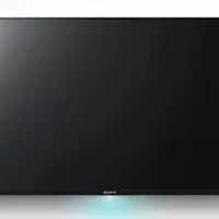 تلوزیون|تلویزیون و پروژکتور|دامغان, |دیوار