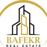 ۳۰ متر تجاری فاز۴ مهرشهر