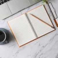 مجله/سناریونویس استوری و پستم