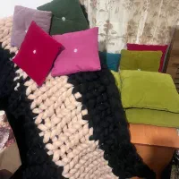 ظرف|قوری، کتری، قهوه‌ساز دستی|گرگان, |دیوار