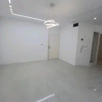 کد۱۹۳۸/ ۵۰متری نقلی  بازسازی شده/ اندیشه فاز ۱|فروش آپارتمان|اندیشه, شهرک المهدی|دیوار