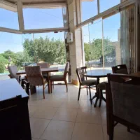 استخدام فروشنده خانم