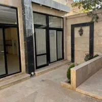 آپارتمان-125متری-دو-خواب