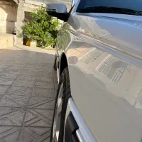 پارس سال مدل ۱۴۰۰|خودرو سواری و وانت|شیراز, هفت تنان|دیوار