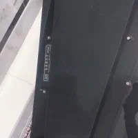 هود آشپزخانه سالم