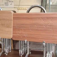 گل میز و عسلی|مبلمان خانگی و میز عسلی|دزفول, |دیوار