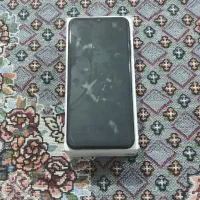 سامسونگ a03s در حد نو
