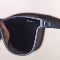 عینک آفتابی برند مورل(پلاریزه و طبی)