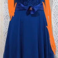 لباس کرایه ای|لباس|دورود, |دیوار