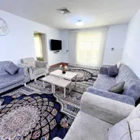 سویت ویلا خانه اجاره ای جوانرود