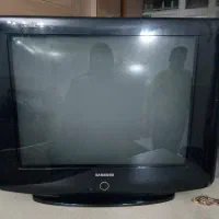 تلویزیون سامسونگ 29اینچ