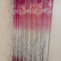 ملک