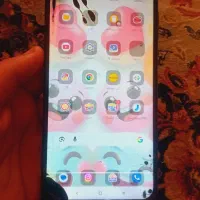 گوشی شیامی|موبایل|محمدیه-قزوین, |دیوار