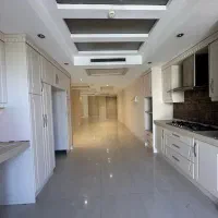 لاکچری‌نشین اقدسیه شوید/خانه‌ای برای آرامش|اجارهٔ آپارتمان|تهران, صاحبقرانیه|دیوار