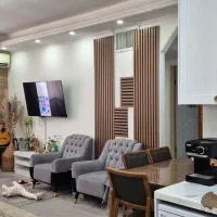 فروش اپارتمان|فروش آپارتمان|رباطکریم, رباطکریم|دیوار