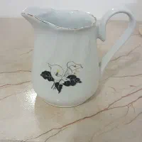 لوازم منزل|حراج|قرچک, محمد آباد|دیوار