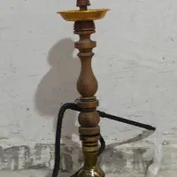 قلیون