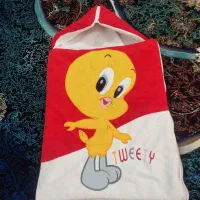 سرویس خواب نوزادی|تخت و سرویس خواب|نیشابور, ابراهیم ادهم|دیوار