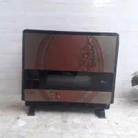 بخاری ۱۲۰۰۰ایران شرق