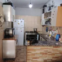 دربست ماشین رو شهرک